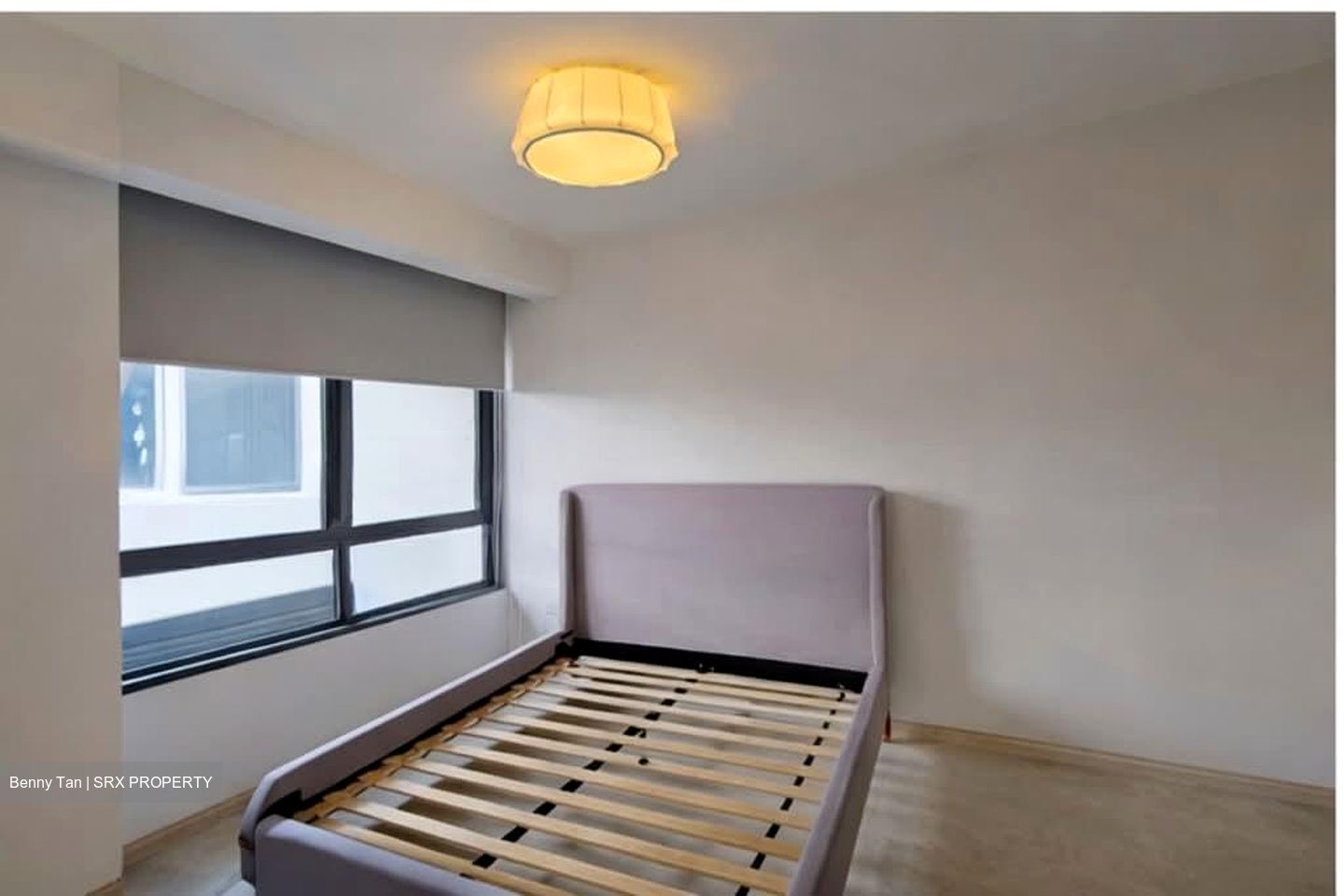 6 Derbyshire (D11), Condominium #530028651